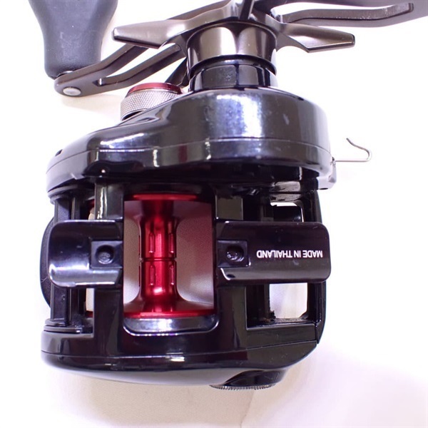 １４タトゥーラＨＤカスタム１５０ＳＨ－ＴＷ